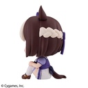 (PO) Look Up Series Uma Musume Pretty Derby - Special Week Image_6