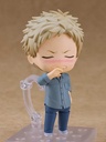 (PO) Nendoroid 2318 Given The Movie: Hiiragi Mix - Kaji Akihiko Image_4