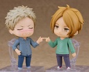(PO) Nendoroid 2318 Given The Movie: Hiiragi Mix - Kaji Akihiko Image_6