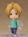 (PO) Nendoroid 2319 Given The Movie: Hiiragi Mix - Nakayama Haruki Image_2
