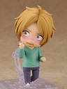 (PO) Nendoroid 2319 Given The Movie: Hiiragi Mix - Nakayama Haruki Image_4