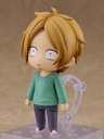 (PO) Nendoroid 2319 Given The Movie: Hiiragi Mix - Nakayama Haruki Image_6
