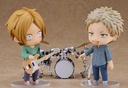 (PO) Nendoroid 2319 Given The Movie: Hiiragi Mix - Nakayama Haruki Image_7