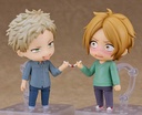 (PO) Nendoroid 2319 Given The Movie: Hiiragi Mix - Nakayama Haruki Image_8