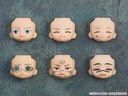 (PO) Nendoroid More Face Swap Jujutsu Kaisen 02 [BOX] Image_2