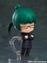 (PO) Nendoroid More Face Swap Jujutsu Kaisen 02 [BOX] Image_3