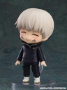 (PO) Nendoroid More Face Swap Jujutsu Kaisen 02 [BOX] Image_4