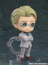 (PO) Nendoroid More Face Swap Jujutsu Kaisen 02 [BOX] Image_5