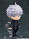 (PO) Nendoroid More Face Swap Jujutsu Kaisen 02 [BOX] Image_6