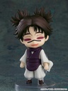 (PO) Nendoroid More Face Swap Jujutsu Kaisen 02 [BOX] Image_7