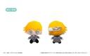 (PO) Mob Psycho 100 III Plush Mascot [BOX] Image_3