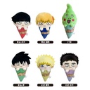 (PO) Mob Psycho 100 III Ice Cream Tapi-nui Plush [BOX] Image_1