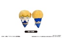 (PO) Mob Psycho 100 III Ice Cream Tapi-nui Plush [BOX] Image_3