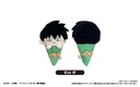 (PO) Mob Psycho 100 III Ice Cream Tapi-nui Plush [BOX] Image_5