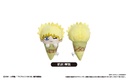 (PO) Mob Psycho 100 III Ice Cream Tapi-nui Plush [BOX] Image_6