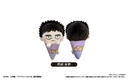 (PO) Mob Psycho 100 III Ice Cream Tapi-nui Plush [BOX] Image_7