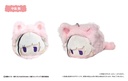 (PO) Bungo Stray Dogs Retro Style Mascot Harunyanko Ver. [BOX] Image_2