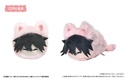 (PO) Bungo Stray Dogs Retro Style Mascot Harunyanko Ver. [BOX] Image_4
