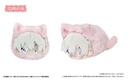 (PO) Bungo Stray Dogs Retro Style Mascot Harunyanko Ver. [BOX] Image_8