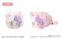 (PO) Bungo Stray Dogs Retro Style Mascot Harunyanko Ver. [BOX] Image_9
