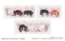 (PO) Bungo Stray Dogs Retro Style Mascot Harunyanko Ver. [BOX] Image_12