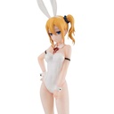 Kaguya-sama: Love Is War – The First Kiss That Never Ends BiCute Bunnies Figures - Ai Hayasaka Image_1