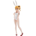 Kaguya-sama: Love Is War – The First Kiss That Never Ends BiCute Bunnies Figures - Ai Hayasaka Image_2