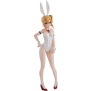 Kaguya-sama: Love Is War – The First Kiss That Never Ends BiCute Bunnies Figures - Ai Hayasaka Image_3