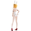 Kaguya-sama: Love Is War – The First Kiss That Never Ends BiCute Bunnies Figures - Ai Hayasaka Image_4