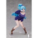 (PO) elCOCO KonoSuba - Aqua Image_2