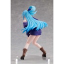 (PO) elCOCO KonoSuba - Aqua Image_4