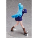 (PO) elCOCO KonoSuba - Aqua Image_5