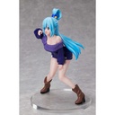 (PO) elCOCO KonoSuba - Aqua Image_7