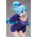 (PO) elCOCO KonoSuba - Aqua Image_8