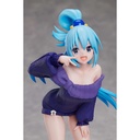 (PO) elCOCO KonoSuba - Aqua Image_9
