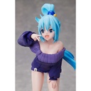 (PO) elCOCO KonoSuba - Aqua Image_10