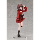 (PO) elCOCO KonoSuba - Megumin Image_5