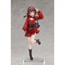 (PO) elCOCO KonoSuba - Megumin Image_6