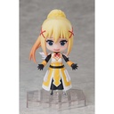 (PO) DFORM+ KonoSuba - Darkness Image_2