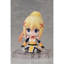 (PO) DFORM+ KonoSuba - Darkness Image_3