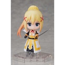 (PO) DFORM+ KonoSuba - Darkness Image_5