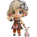 (PO) Nendoroid 2324 Borderlands - Tiny Tina Image_1