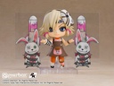 (PO) Nendoroid 2324 Borderlands - Tiny Tina Image_4