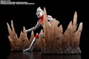 (PO) S.H.Figuarts (Shinkocchou Seihou) Ultraman Gaia (V2) Effect Parts Set Image_3