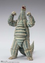 (PO) S.H.Figuarts Ultraman - Red King Image_3