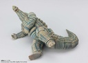 (PO) S.H.Figuarts Ultraman - Red King Image_5