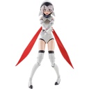 (PO) S.H.Figuarts SHY - Shy Image_1