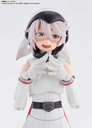 (PO) S.H.Figuarts SHY - Shy Image_4