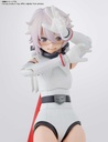 (PO) S.H.Figuarts SHY - Shy Image_5
