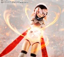 (PO) S.H.Figuarts SHY - Shy Image_10